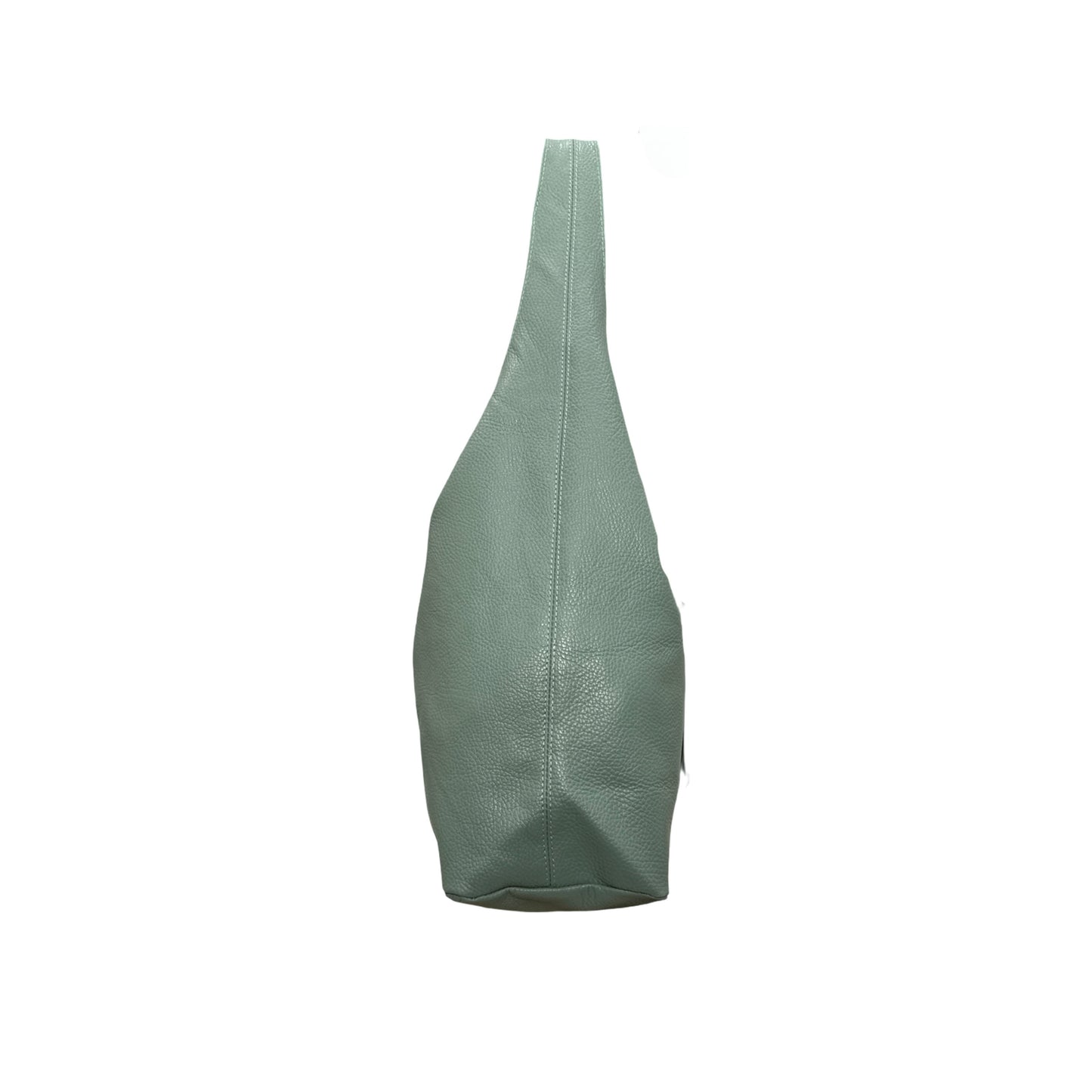 SAC CUIR GRAINE EVASION