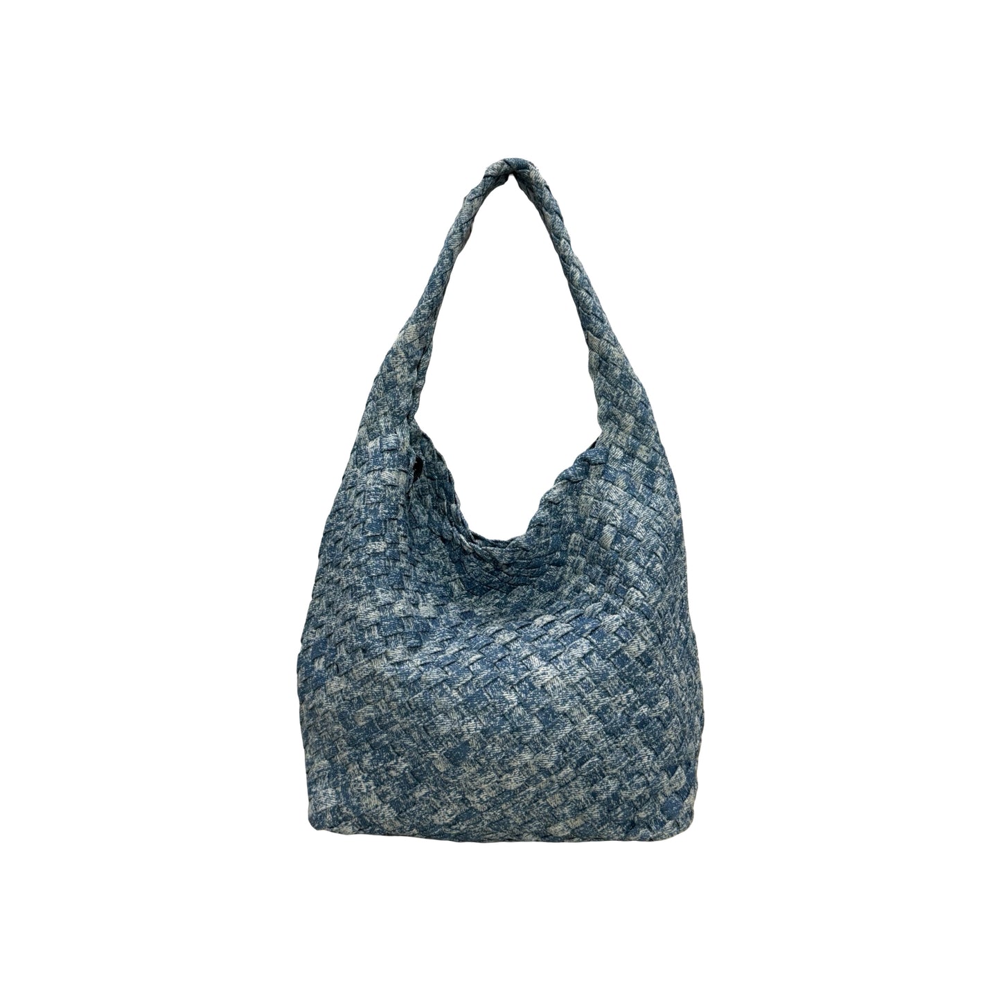 SAC A MAIN JEAN TRESSE EMMA S