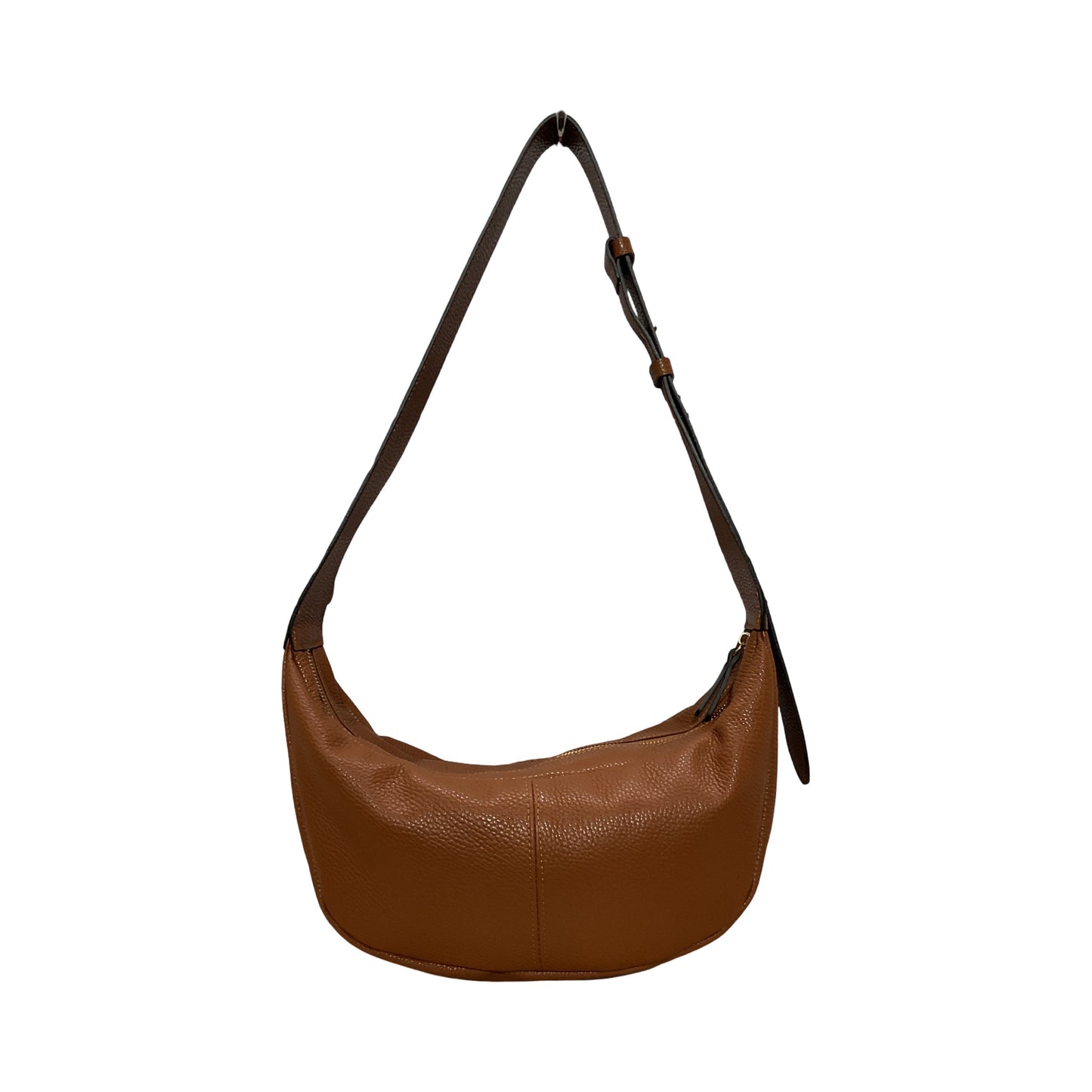 Sac Cuir Grainé Zaza