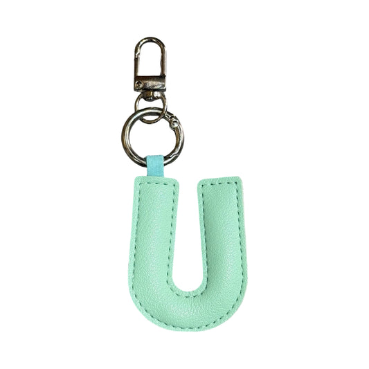 BIJOU DE SAC BS424