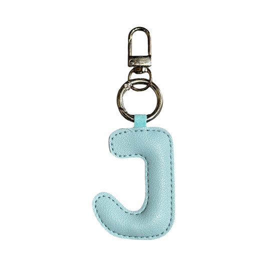 BIJOU DE SAC BS413