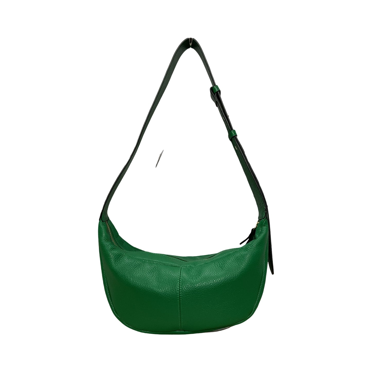 Sac Cuir Grainé Zaza