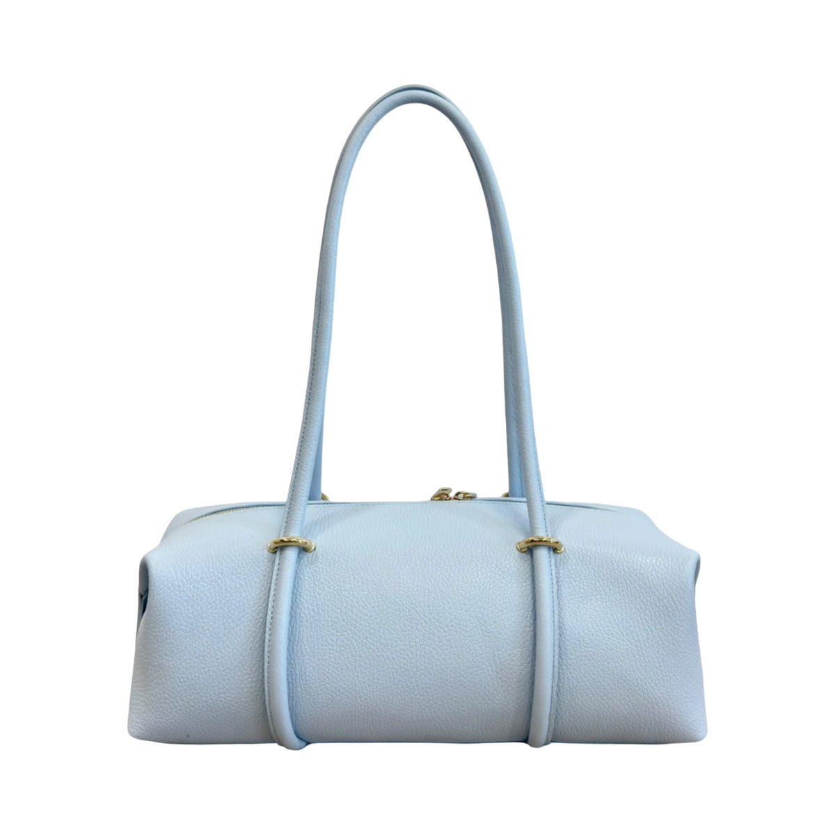 Sac East-west Cuir Grainé Reine