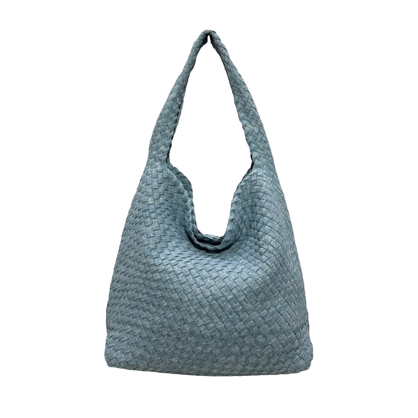 SAC A MAIN JEAN TRESSE EMMA M