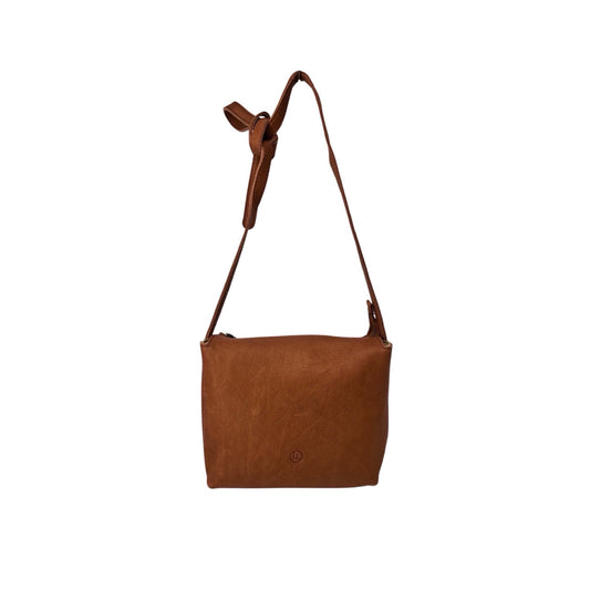 SAC CUIR VACHETTE ELEGANTIA