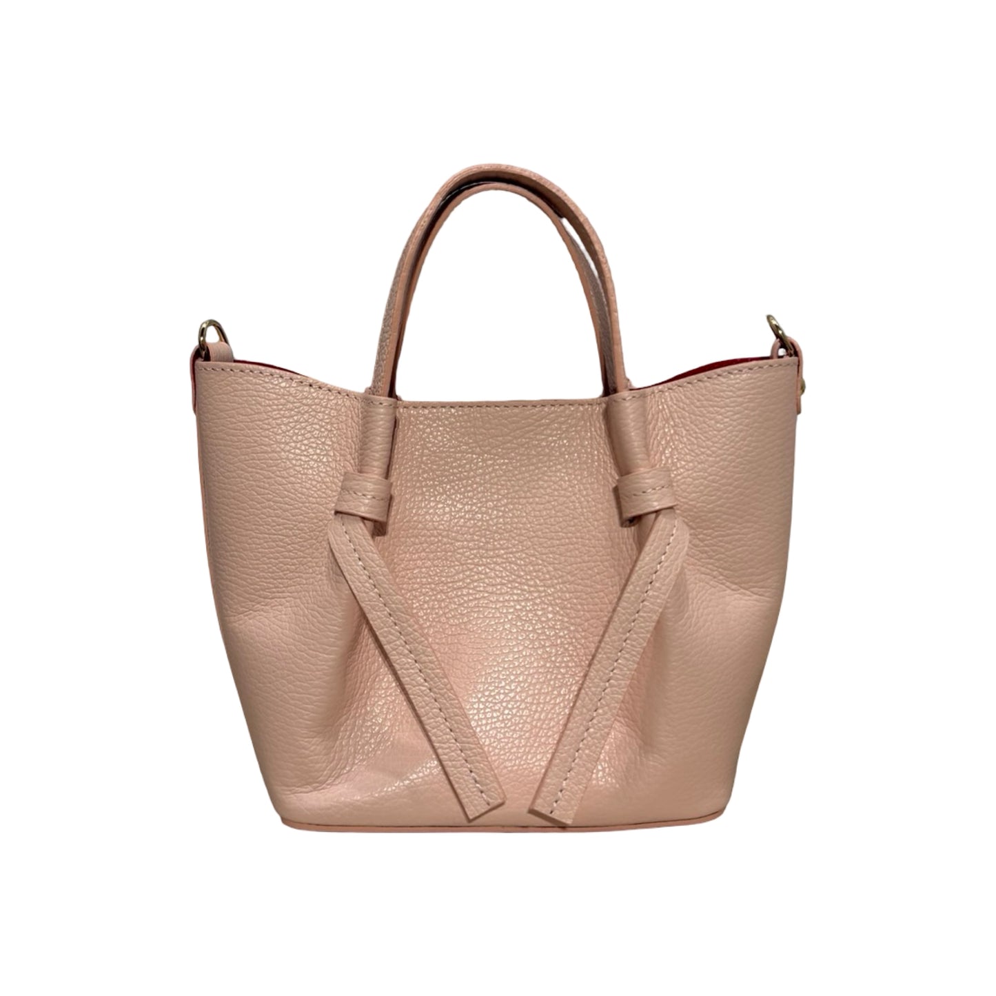 SA CUIR GRAINE NOA