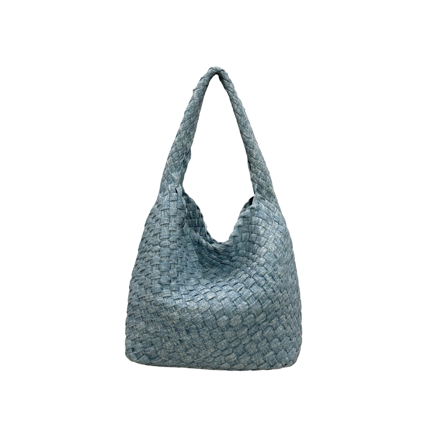 SAC A MAIN JEAN TRESSE EMMA S