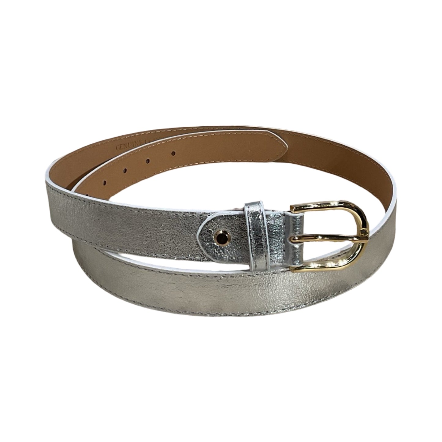 CEINTURE CUIR ITALIEN 014
