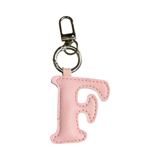 BIJOU DE SAC BS409