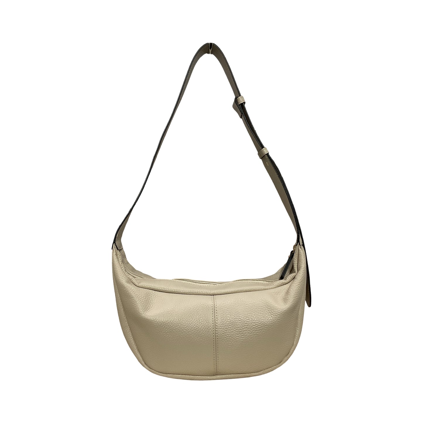 Sac Cuir Grainé Zaza