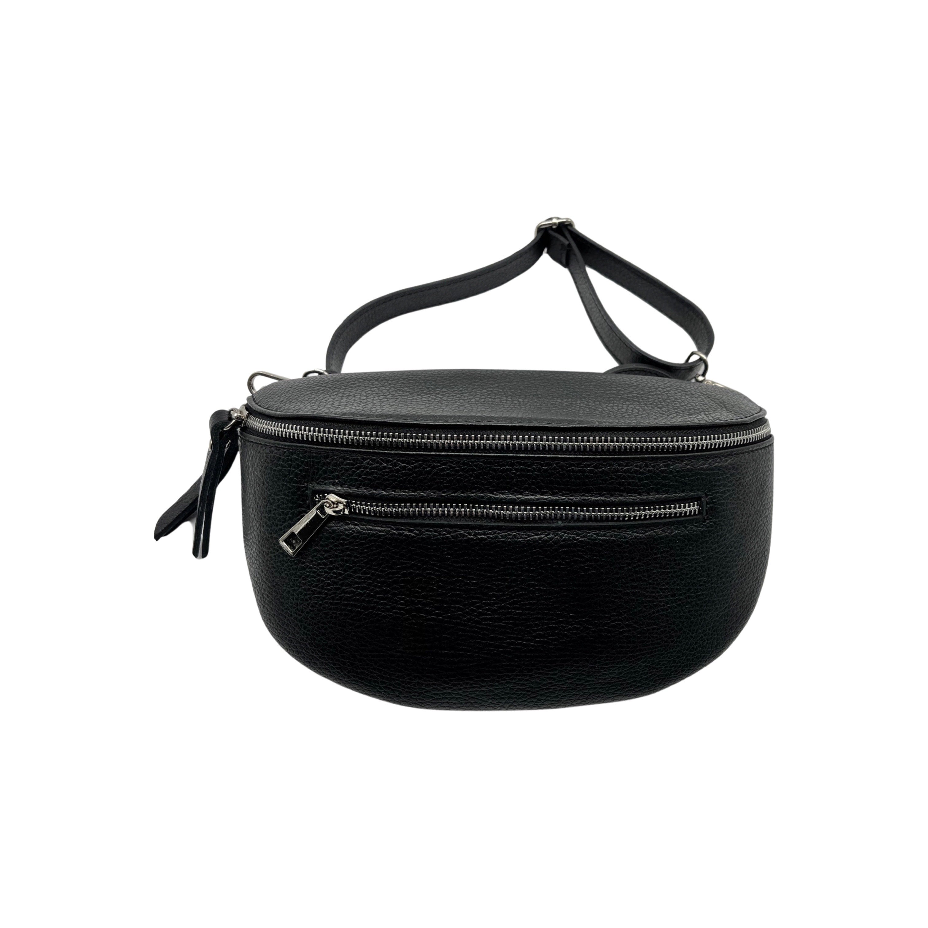 Buy Lee Grand Women's Hand Bag | Tote Bags | Womens Tote Bags | Handbags  for Womens | Handbags for Girls at Amazon.in