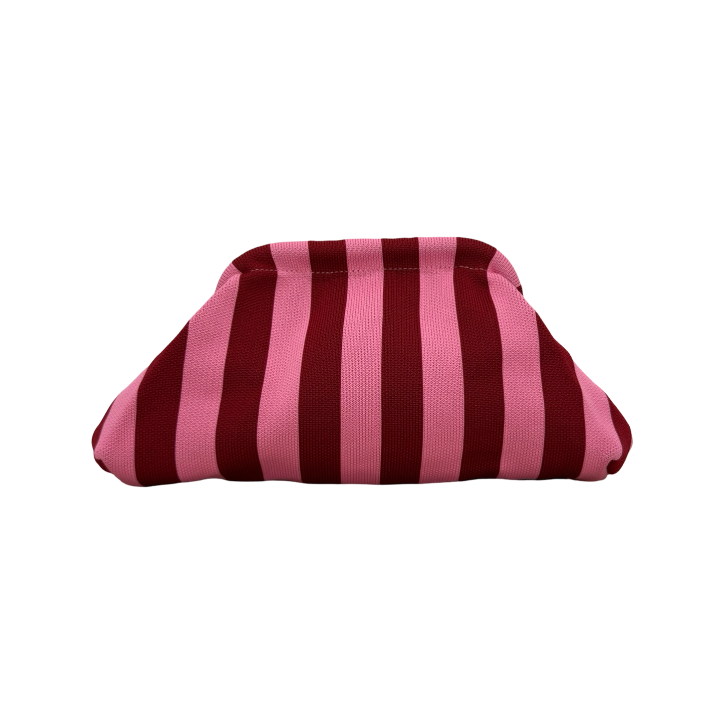 Pochette Rayures Simon