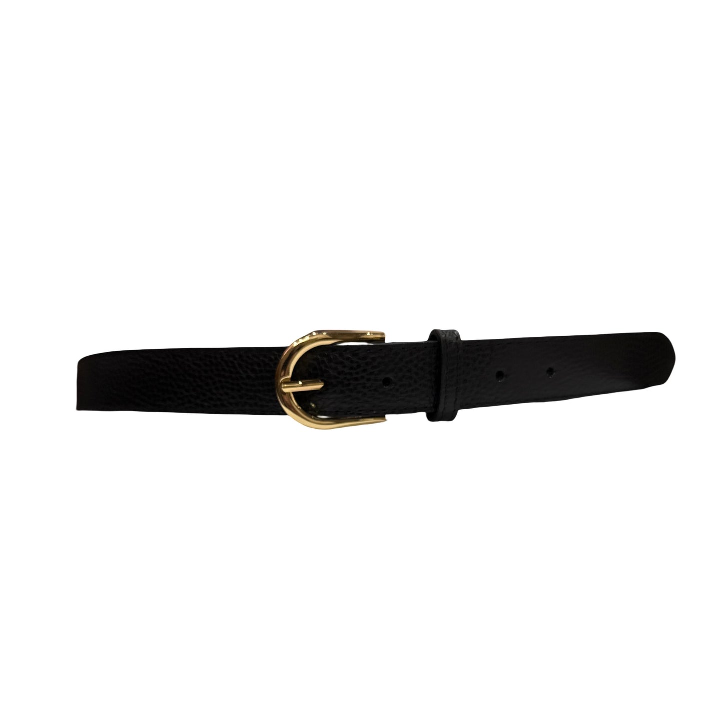 CEINTURE CUIR ITALIEN 014
