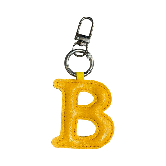 BIJOU DE SAC BS405