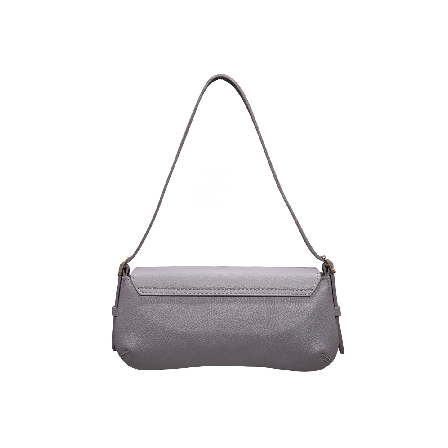 SAC CUIR GRAINE MINIE