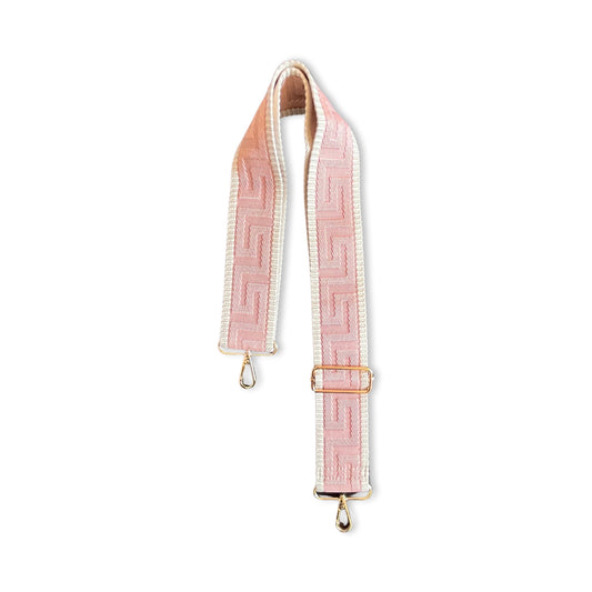 Shoulder strap 017