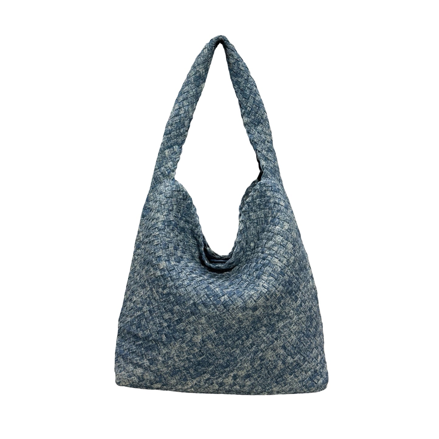 SAC A MAIN JEAN TRESSE EMMA M