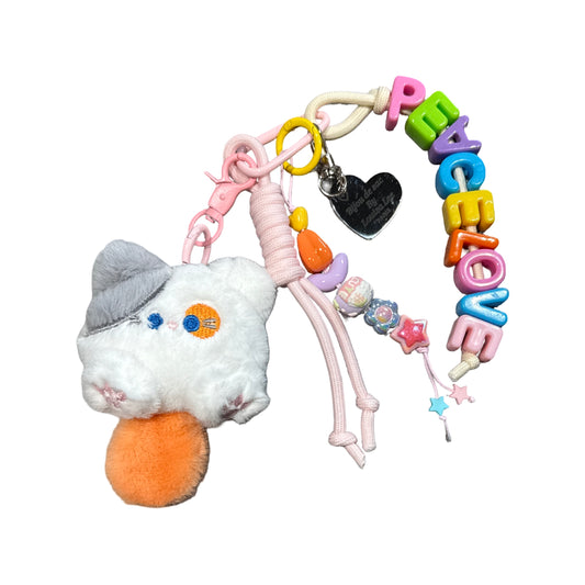 BIJOU DE SAC BS459