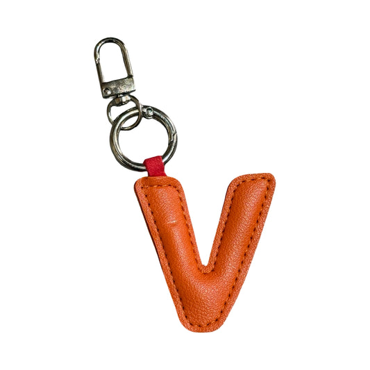 BIJOU DE SAC BS425