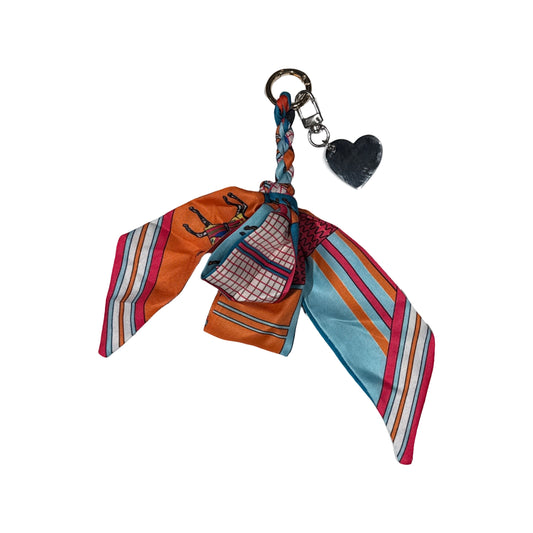 BIJOU DE SAC BS464