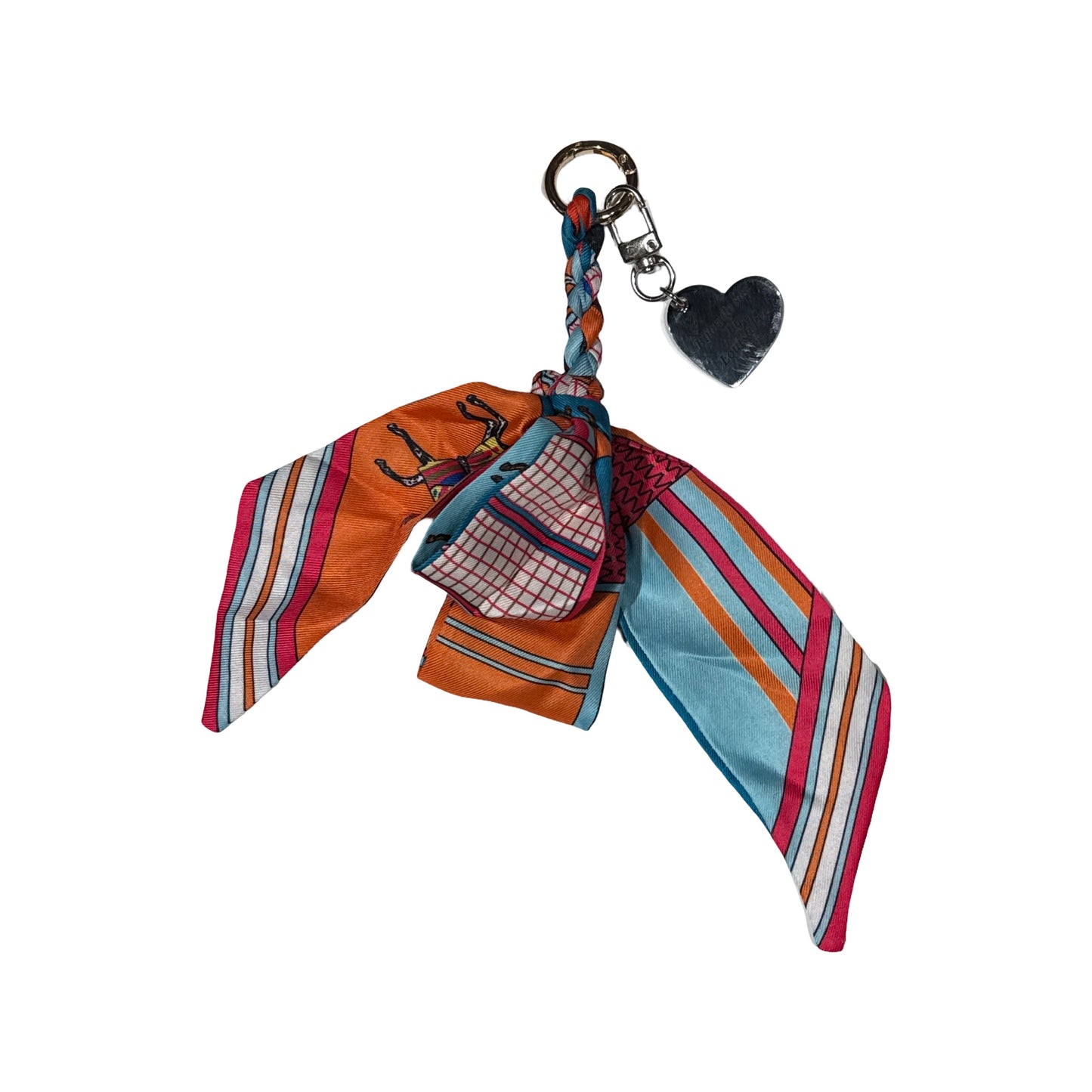 BIJOU DE SAC BS464