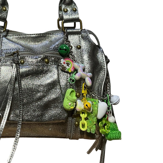 BIJOU DE SAC BS476