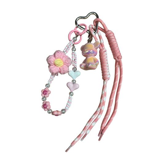 BIJOU DE SAC BS215
