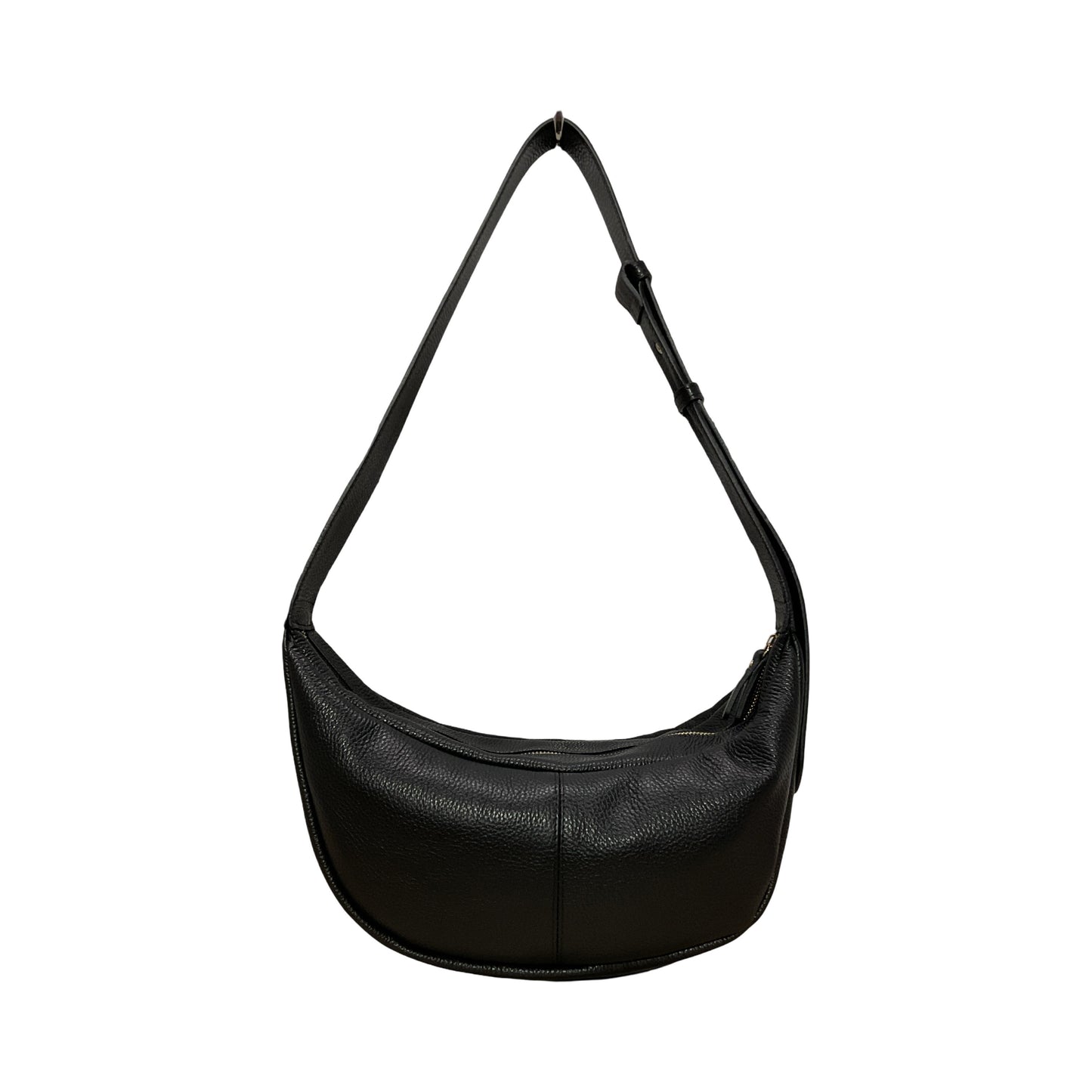 Sac Cuir Grainé Zaza