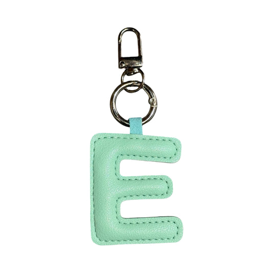 BIJOU DE SAC BS408