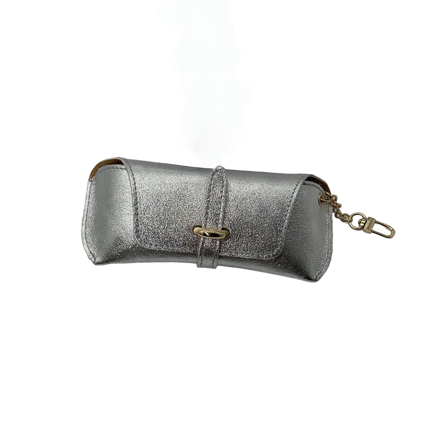 ETUI LUNETTE AUDE