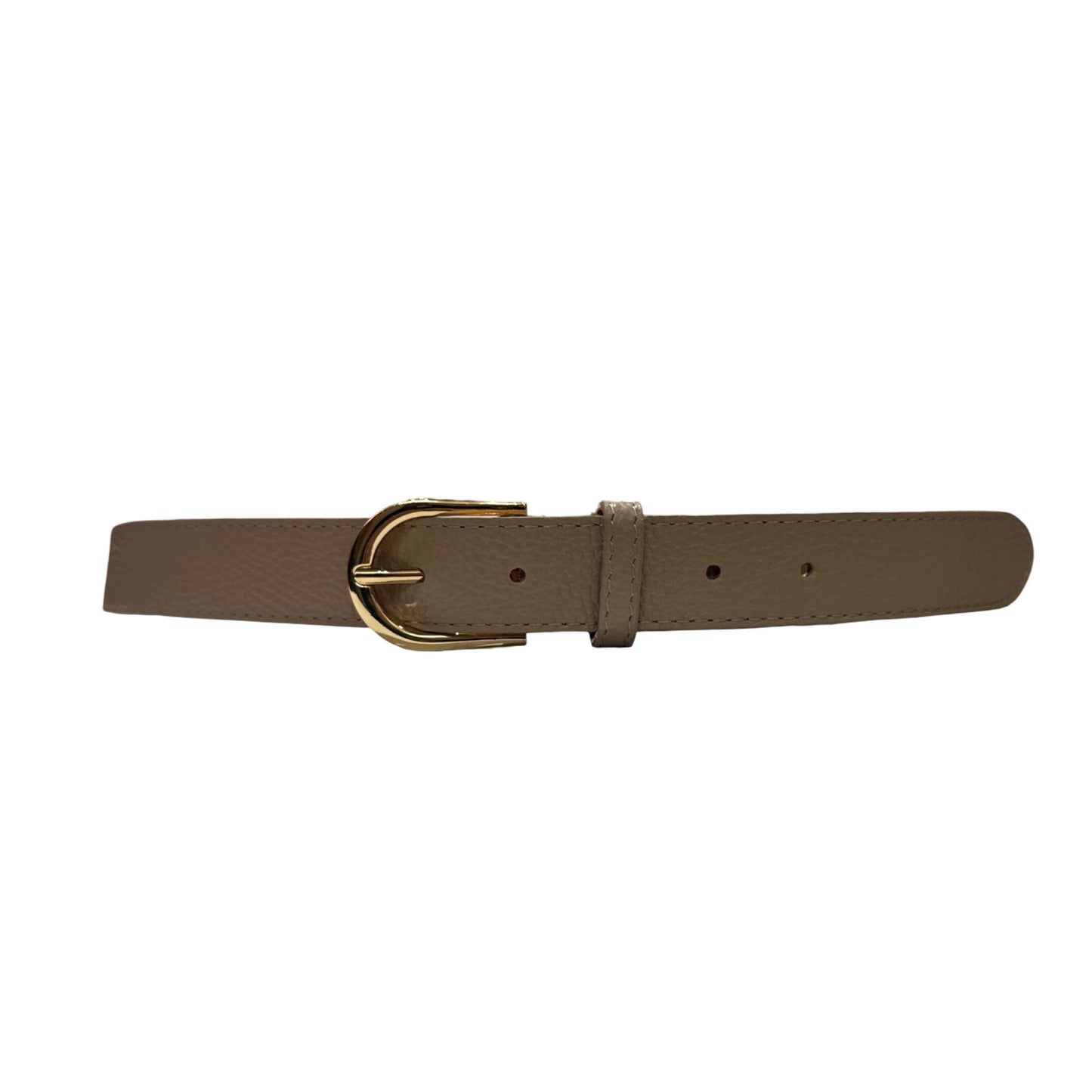 CEINTURE CUIR ITALIEN 014