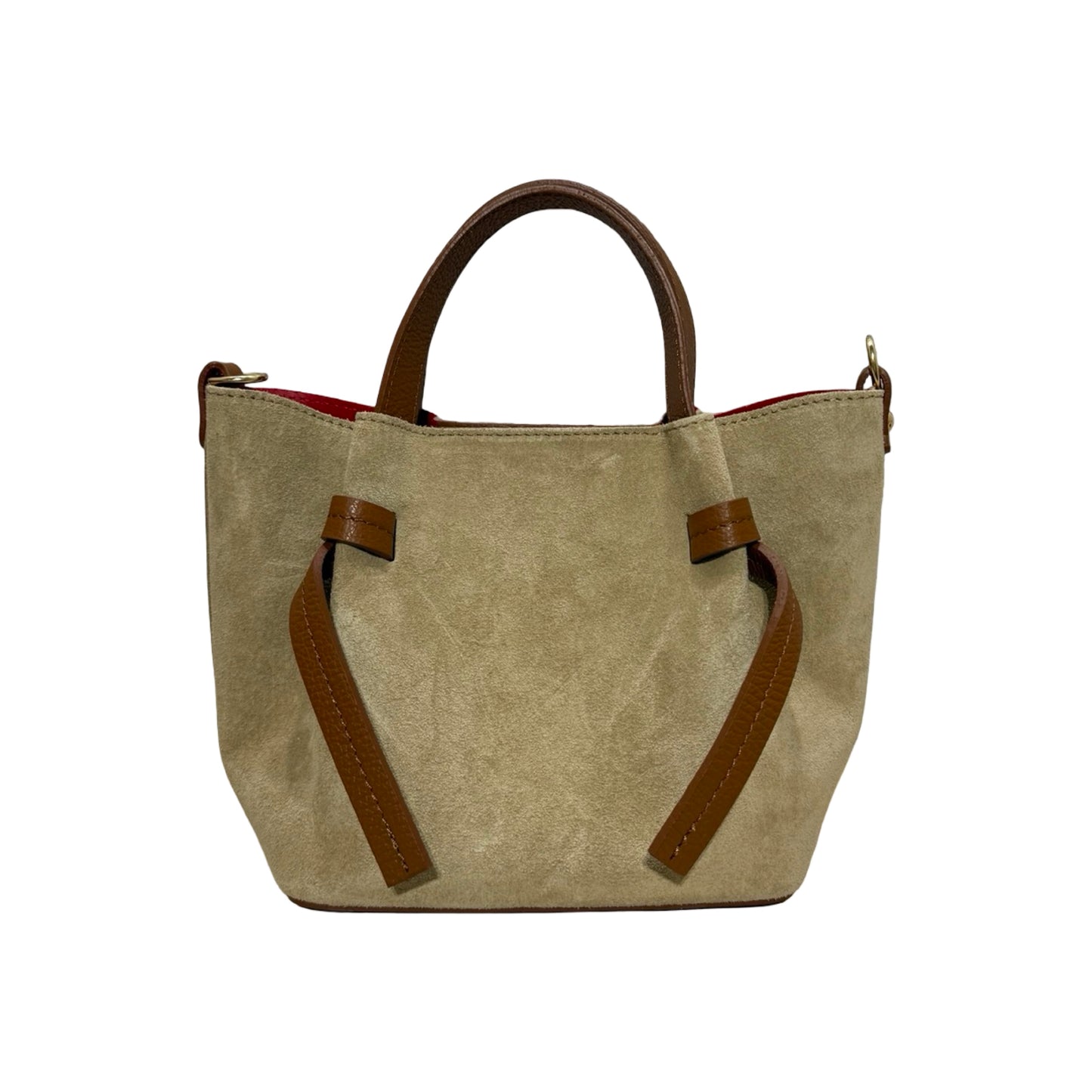 SA CUIR GRAINE NOA