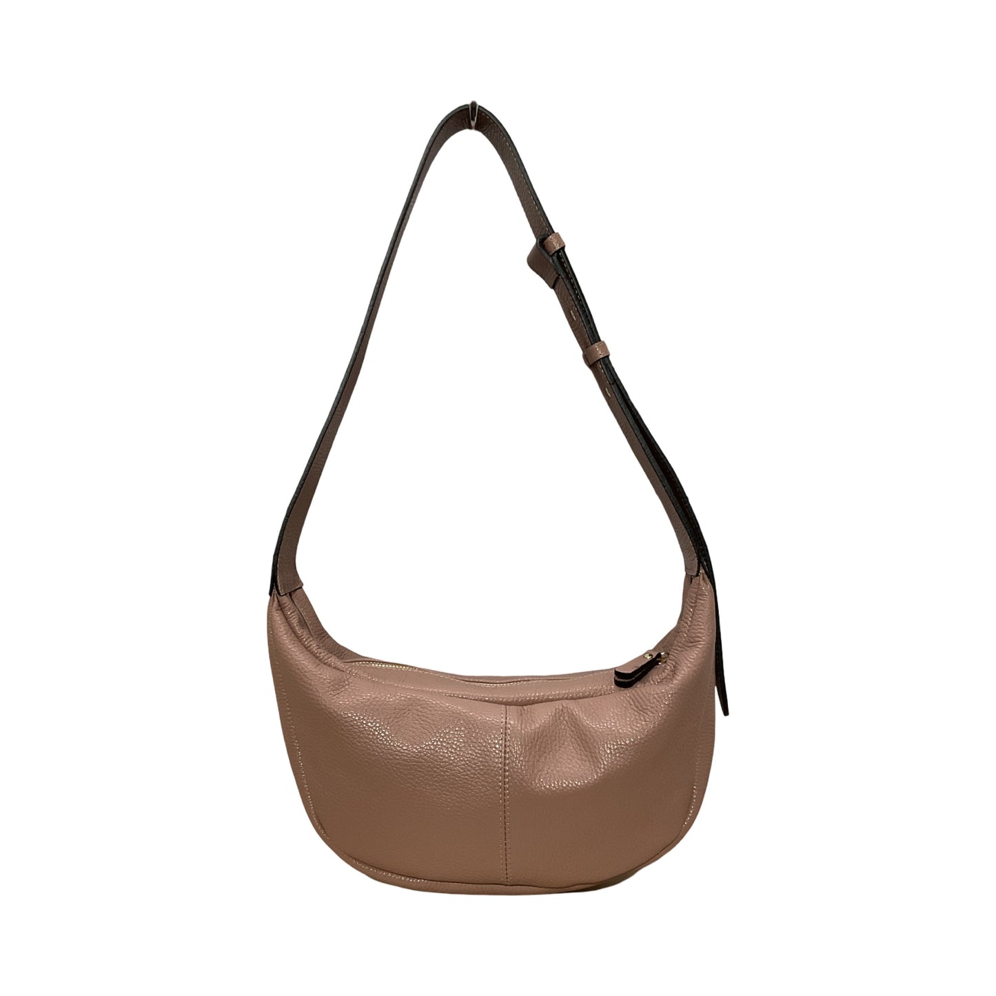 Sac Cuir Grainé Zaza