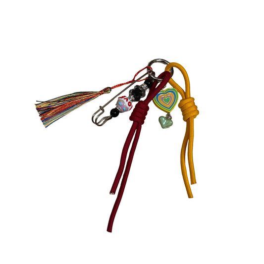 BIJOU DE SAC BS280