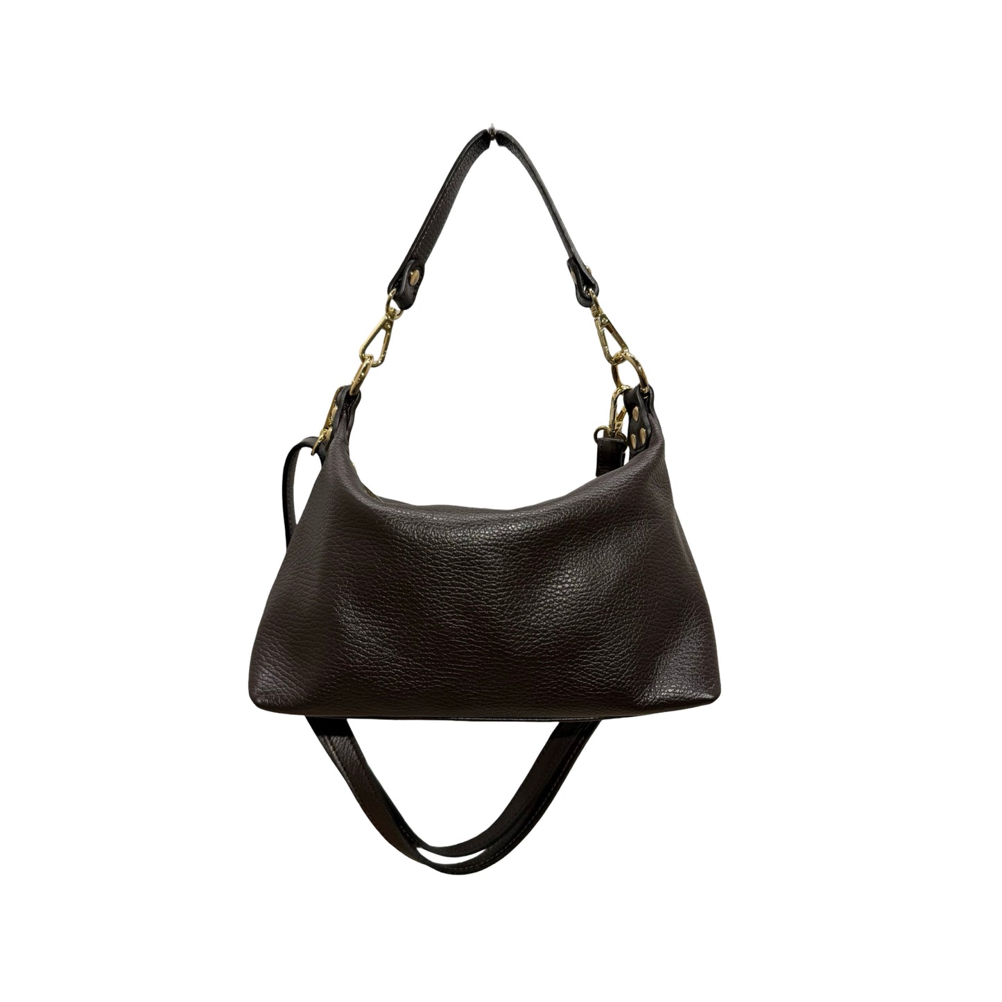 Sac Cuir Grainé Unik