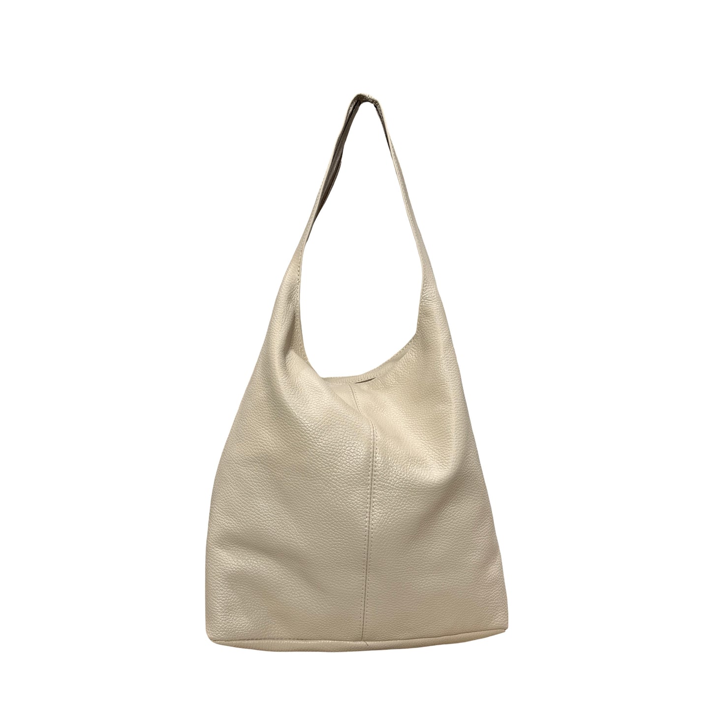 SAC CUIR GRAINE EVASION