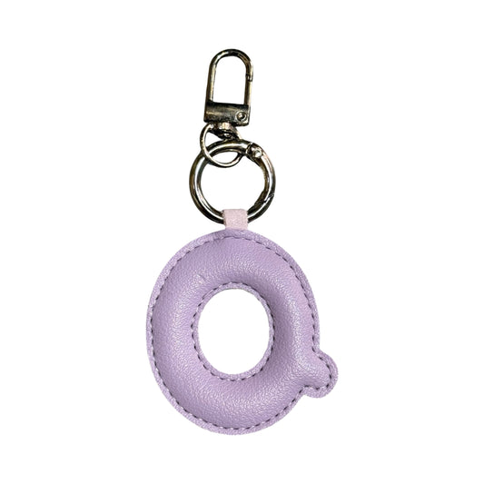 BIJOU DE SAC BS420