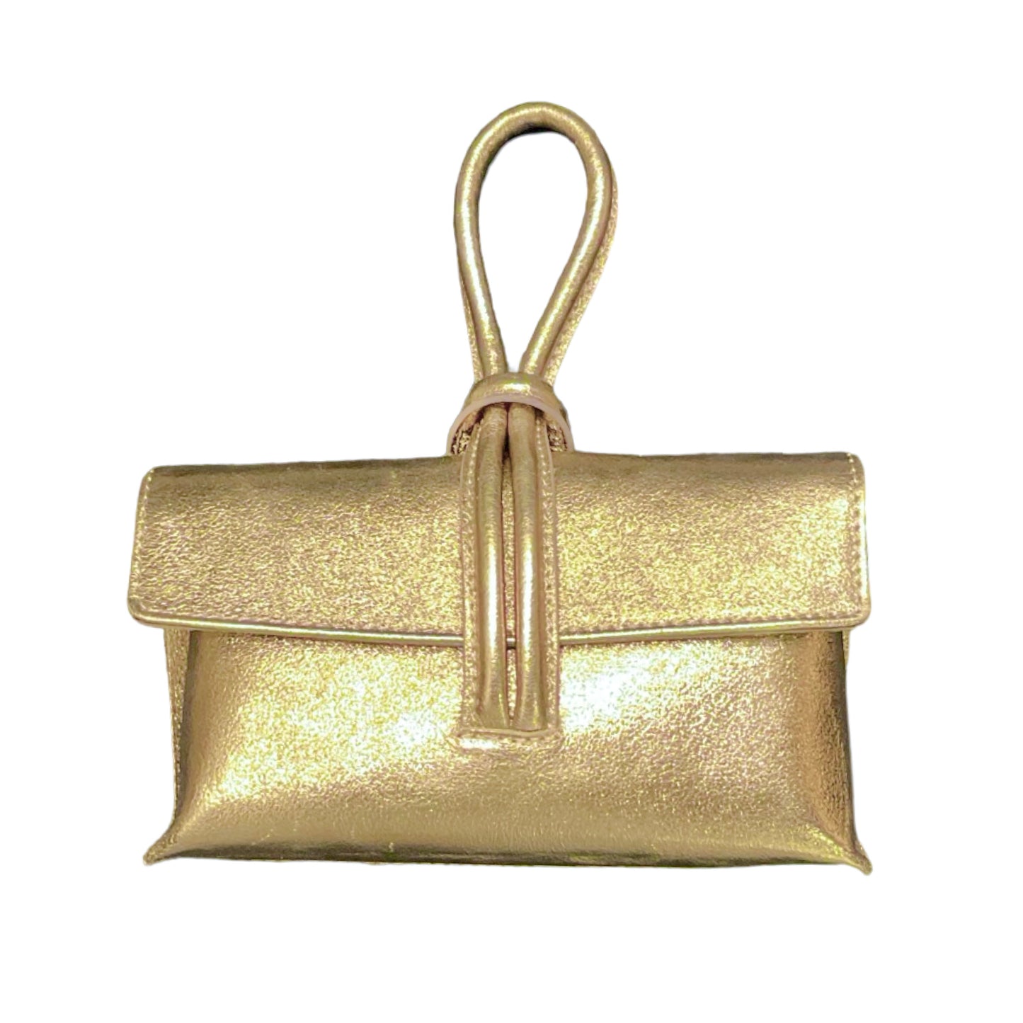 FELICIE LEDERTASCHE