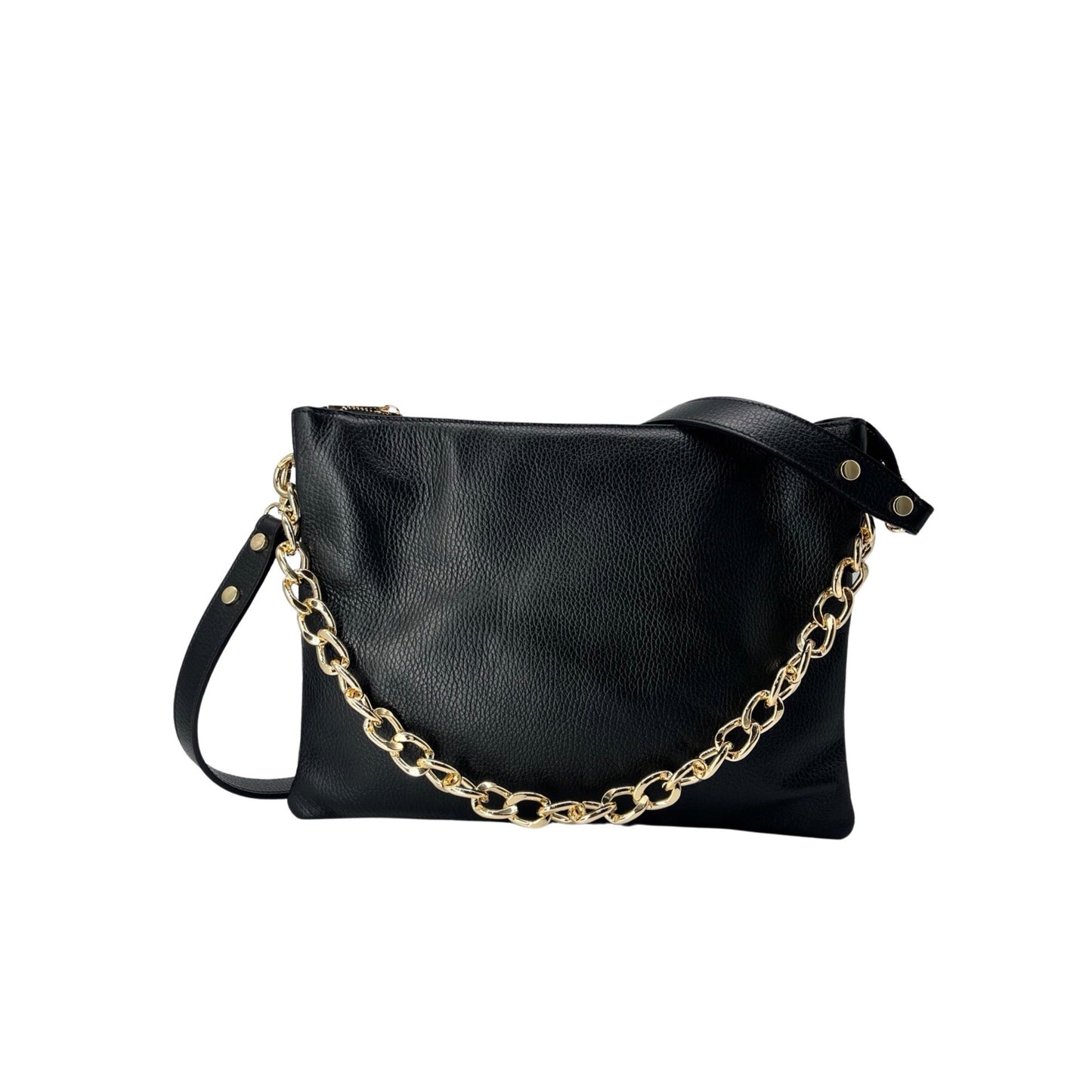 SAC CUIR GRAINE JOSEFINA