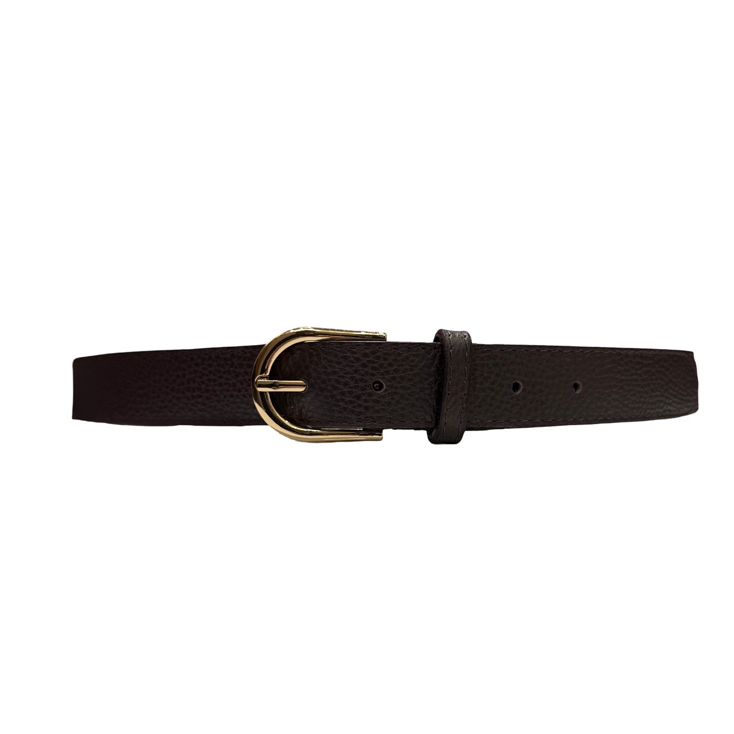 CEINTURE CUIR ITALIEN 014