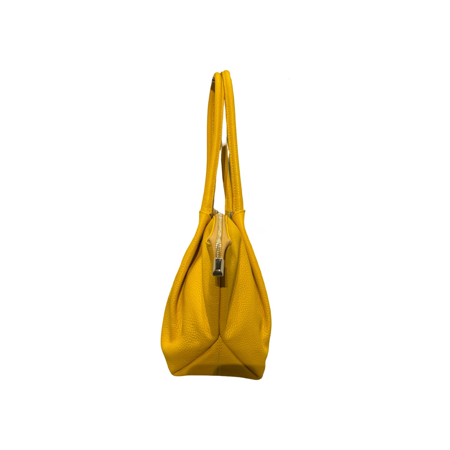 Sac Cuir Grainé Elodia