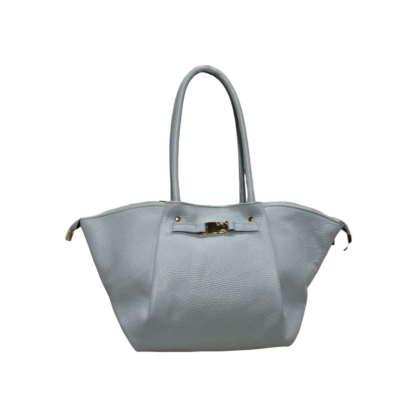 Sac Cuir Grainé Elodia
