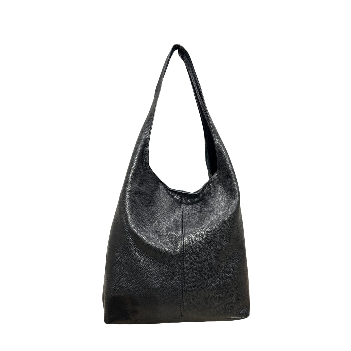 SAC CUIR GRAINE EVASION