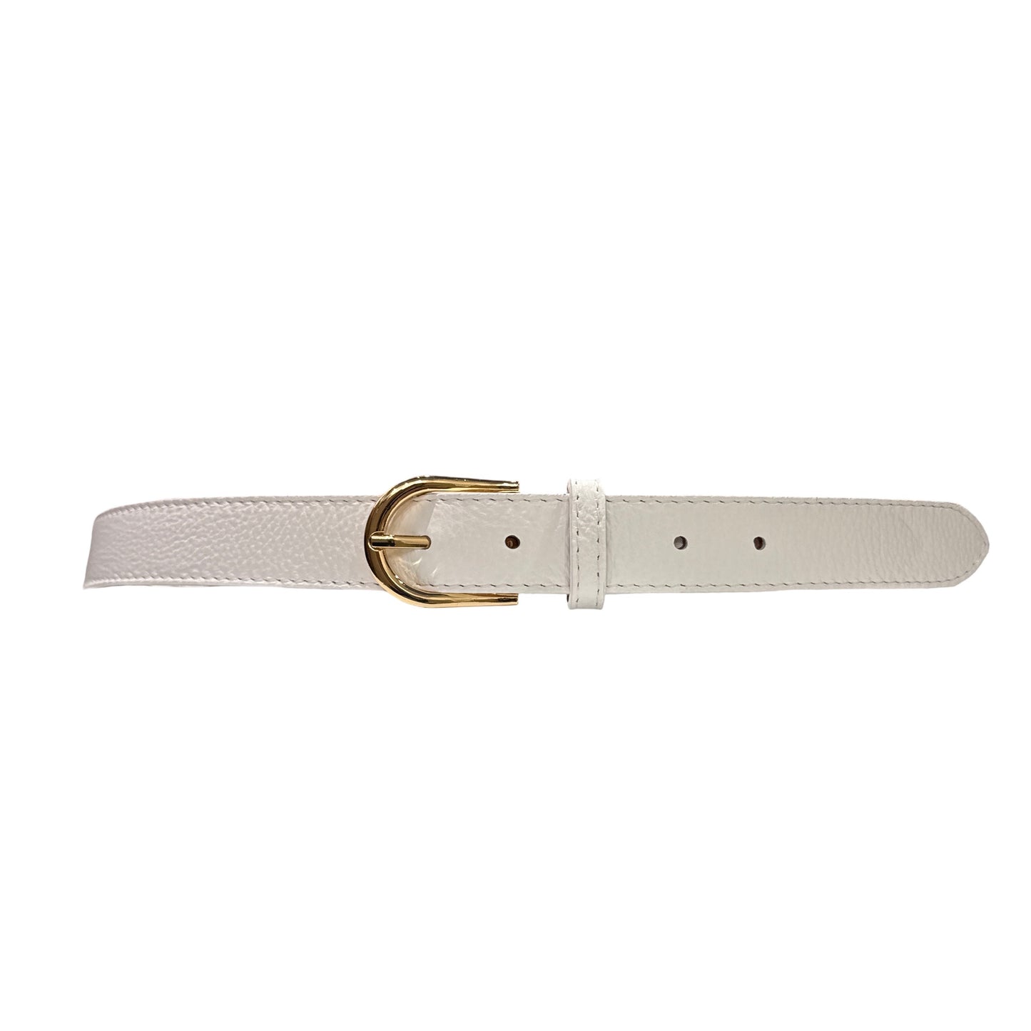 CEINTURE CUIR ITALIEN 014