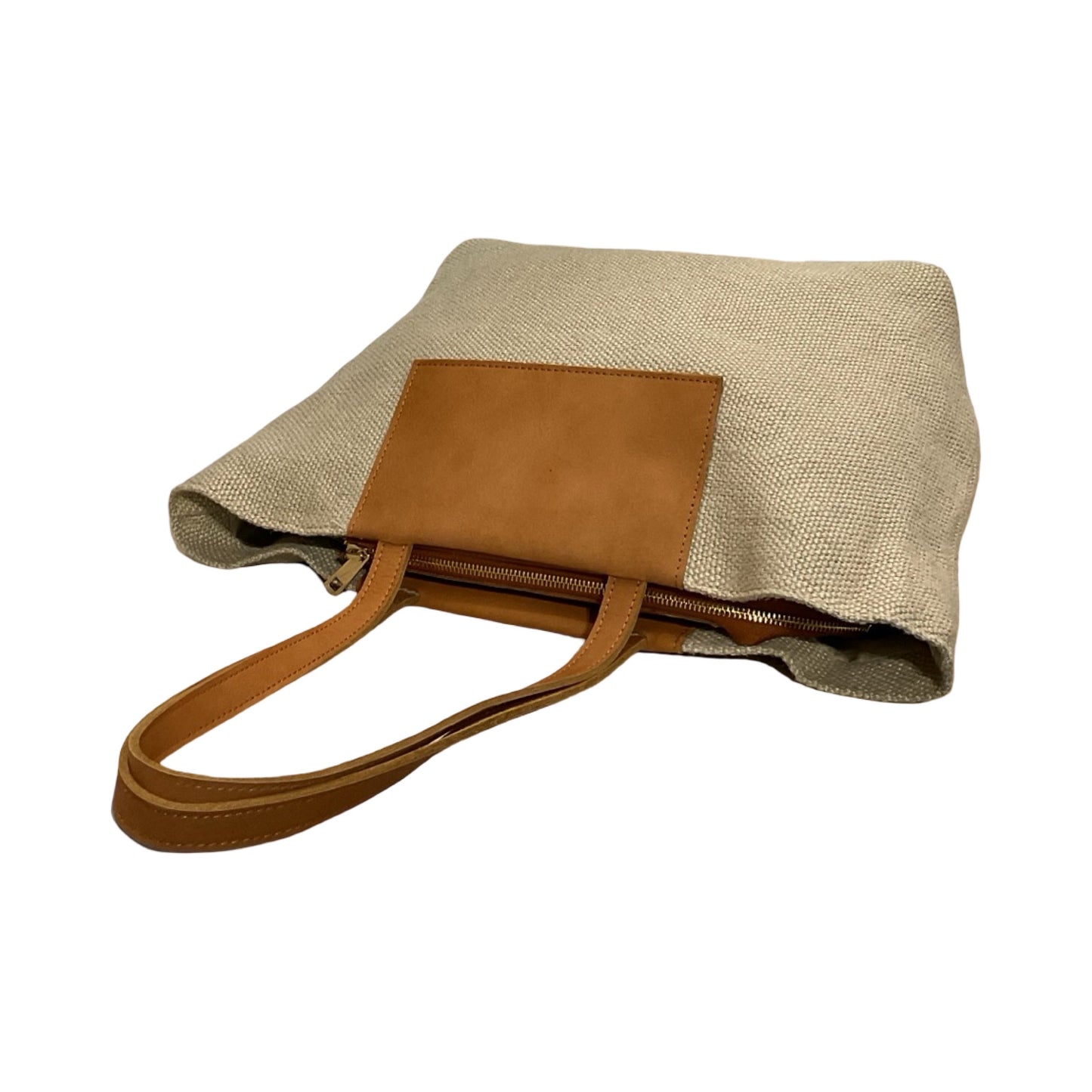 SAC CABAS LIN SAC CABAS TOTE BAG