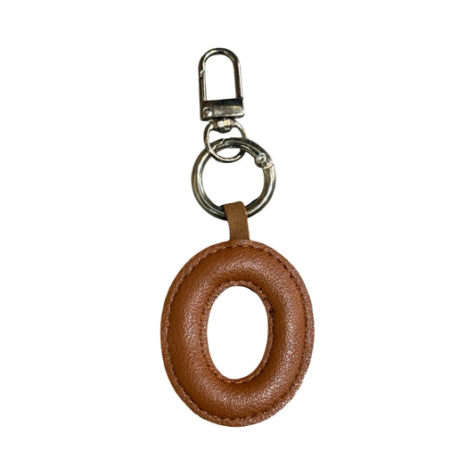 BIJOU DE SAC BS418