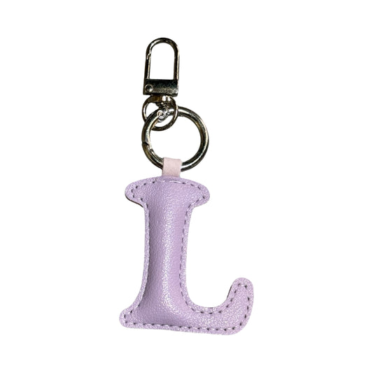 BIJOU DE SAC BS415