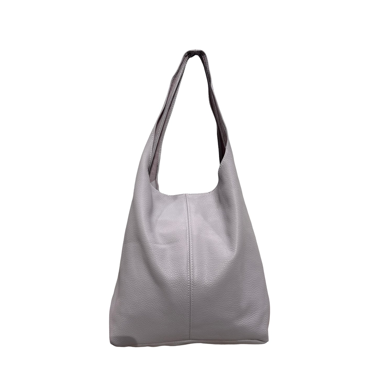 SAC CUIR GRAINE EVASION