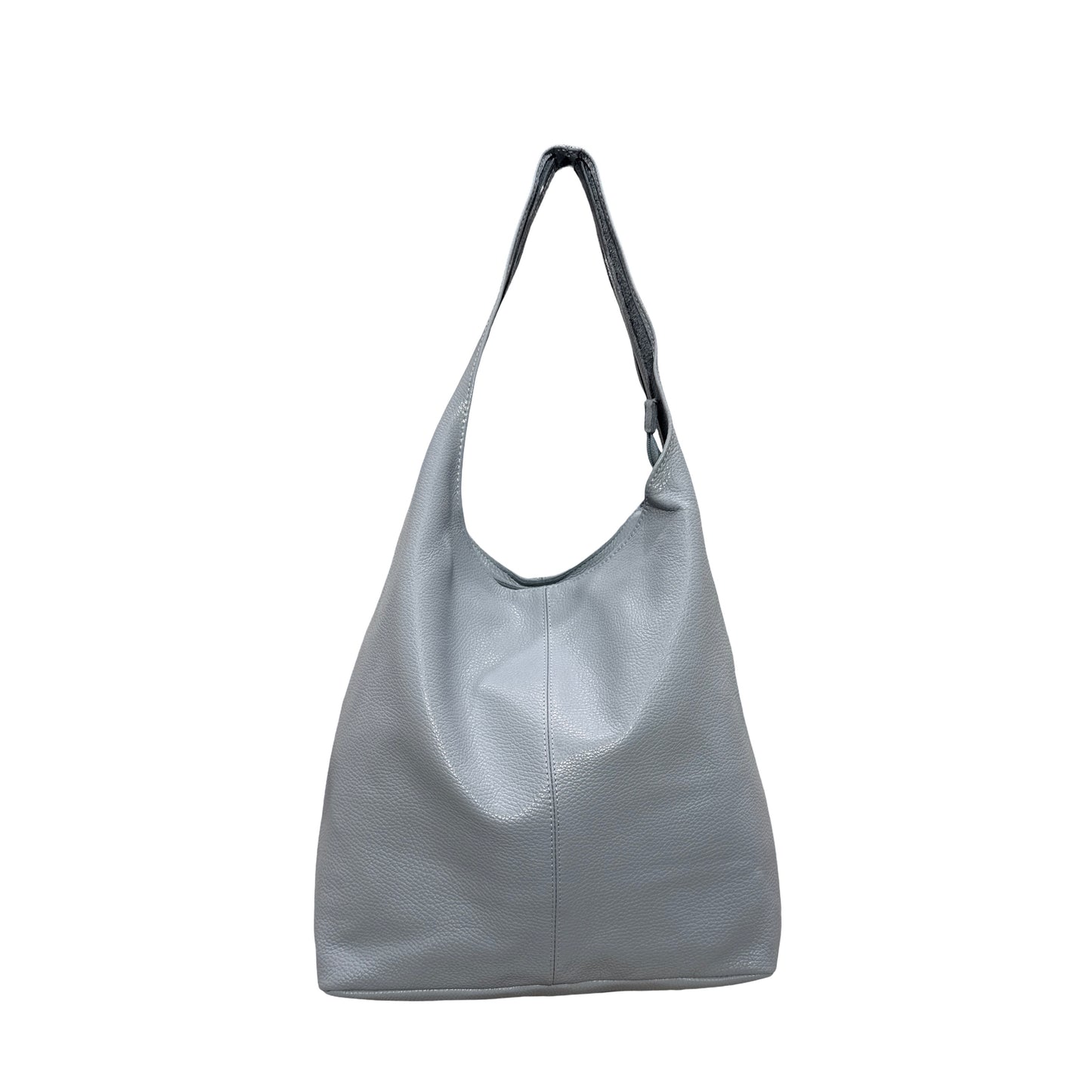 SAC CUIR GRAINE EVASION