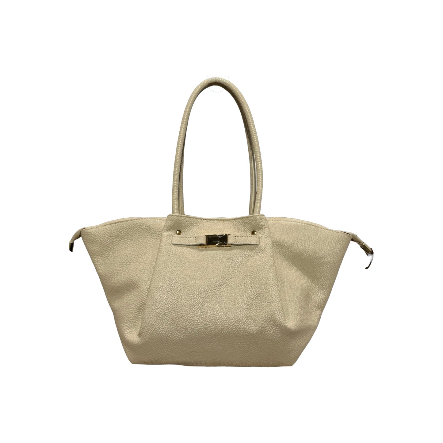 Sac Cuir Grainé Elodia